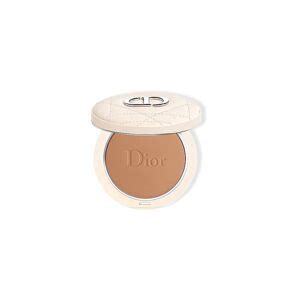 christian dior puder|DIOR.